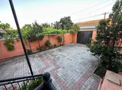 Продаётся 6-комн. дом/дача 360 м², пос. Карачухур, photo 5 from 8