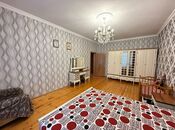 Продаётся 6-комн. дом/дача 360 м², пос. Карачухур, photo 7 from 8