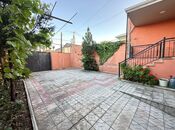 6 otaqlı həyət evi/bağ evi - Qaraçuxur q. - 360 m²
