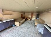 Продаётся 6-комн. дом/дача 360 м², пос. Карачухур, photo 6 from 8