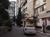 2 otaqlı köhnə tikili - 8-ci mikrorayon q. - 65 m²