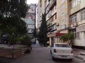 2 otaqlı köhnə tikili - 8-ci mikrorayon q. - 65 m²