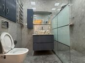 Сдаётся 3-комн. новостройка 133 м², м. Нариман Нариманов, photo 6 from 6