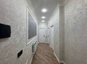 Satılır 3 otaqlı yeni tikili 54 m², Masazır q., photo 8 from 8