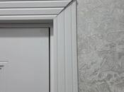 Satılır 3 otaqlı yeni tikili 54 m², Masazır q., photo 4 from 8