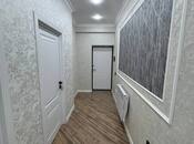 Satılır 3 otaqlı yeni tikili 54 m², Masazır q., photo 3 from 8