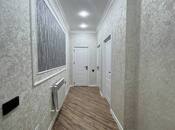 Satılır 3 otaqlı yeni tikili 54 m², Masazır q., photo 1 from 8