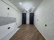 Satılır 3 otaqlı yeni tikili 54 m², Masazır q., photo 5 from 8