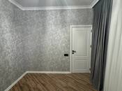 Satılır 3 otaqlı yeni tikili 54 m², Masazır q., photo 2 from 8