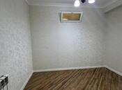 Satılır 3 otaqlı yeni tikili 54 m², Masazır q., photo 6 from 8