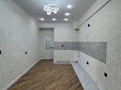 Satılır 3 otaqlı yeni tikili 54 m², Masazır q., photo 7 from 8