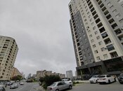Satılır  obyekt 185 m², Həzi Aslanov m., photo 5 from 8