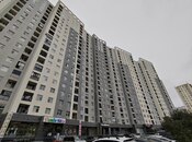 Obyekt - Həzi Aslanov m. - 185 m²