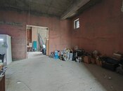 Satılır  obyekt 185 m², Həzi Aslanov m., photo 8 from 8