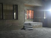 3 otaqlı həyət evi/bağ evi - Yeni Ramana q. - 113 m²