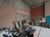 Satılır  obyekt 185 m², Həzi Aslanov m., photo 6 from 8