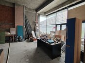Satılır  obyekt 185 m², Həzi Aslanov m., photo 7 from 8