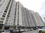 Obyekt - Həzi Aslanov m. - 185 m²