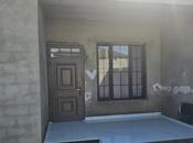 3 otaqlı həyət evi/bağ evi - Yeni Ramana q. - 113 m²