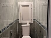 Satılır 3 otaqlı köhnə tikili 80 m², Əhmədli m., photo 7 from 7
