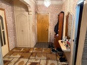 Satılır 3 otaqlı köhnə tikili 80 m², Əhmədli m., photo 5 from 7