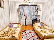 Satılır 3 otaqlı köhnə tikili 80 m², Əhmədli m., photo 3 from 7