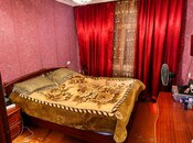 Satılır 3 otaqlı köhnə tikili 80 m², Əhmədli m., photo 2 from 7