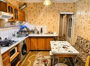 Satılır 3 otaqlı köhnə tikili 80 m², Əhmədli m., photo 4 from 7