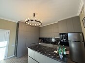 Satılır 7 otaqlı həyət evi/bağ evi 380 m², Fatmayı q., photo 6 from 8