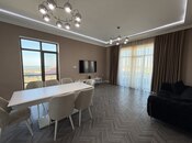 7-комн. дом/дача - пос. Фатмаи - 380 м²