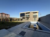 7-комн. дом/дача - пос. Фатмаи - 380 м²