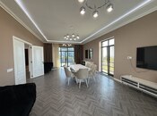 7-комн. дом/дача - пос. Фатмаи - 380 м²