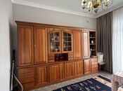 Satılır 7 otaqlı həyət evi/bağ evi 380 m², Fatmayı q., photo 8 from 8