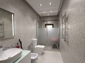 Satılır 7 otaqlı həyət evi/bağ evi 380 m², Fatmayı q., photo 7 from 8
