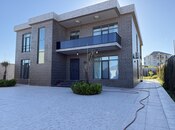 7-комн. дом/дача - пос. Фатмаи - 380 м²