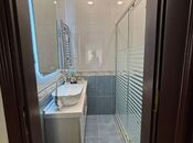 Продаётся 4-комн. новостройка 165 м², м. Нариман Нариманов, photo 7 from 8
