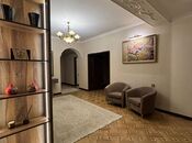 Продаётся 4-комн. новостройка 165 м², м. Нариман Нариманов, photo 4 from 8