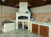 Satılır 6 otaqlı həyət evi/bağ evi 600 m², Mərdəkan q., photo 7 from 8
