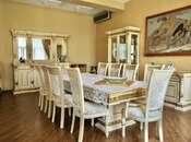 Satılır 6 otaqlı həyət evi/bağ evi 600 m², Mərdəkan q., photo 8 from 8