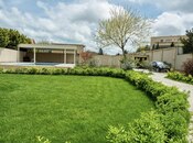 Satılır 6 otaqlı həyət evi/bağ evi 600 m², Mərdəkan q., photo 5 from 8