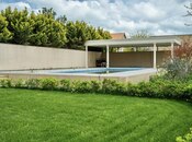 6 otaqlı həyət evi/bağ evi - Mərdəkan q. - 600 m²