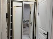 Satılır 2 otaqlı həyət evi/bağ evi 50 m², Masazır q., photo 5 from 8