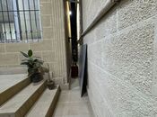 Satılır 2 otaqlı həyət evi/bağ evi 50 m², Masazır q., photo 6 from 8