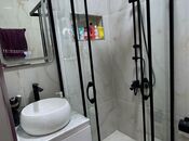 2 otaqlı həyət evi/bağ evi - Masazır q. - 50 m²