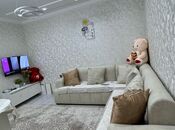 Satılır 2 otaqlı həyət evi/bağ evi 50 m², Masazır q., photo 7 from 8