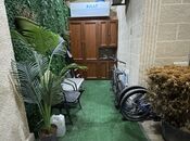Satılır 2 otaqlı həyət evi/bağ evi 50 m², Masazır q., photo 8 from 8