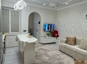 2 otaqlı həyət evi/bağ evi - Masazır q. - 50 m²