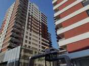 2 otaqlı yeni tikili - Memar Əcəmi m. - 64 m²