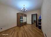 Satılır 4 otaqlı yeni tikili 167 m², Nəriman Nərimanov m., photo 4 from 8