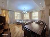 Satılır 4 otaqlı yeni tikili 167 m², Nəriman Nərimanov m., photo 1 from 8